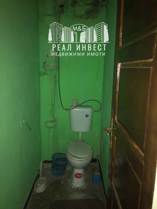 Продавам апартамент в гр. Димитровград