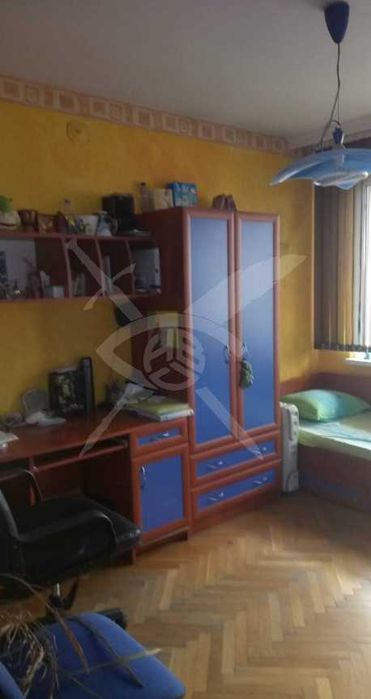 Продава се Двустаен апартамент в Пловдив, Център - 90 кв.м за 1556 €/кв.м - Снимка #6