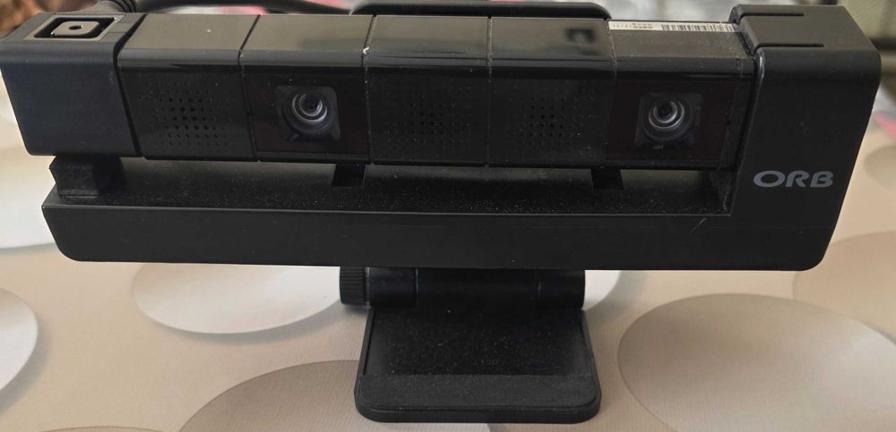 PS4 плейстейшън конзола