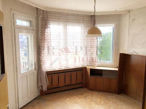 Продава се Многостаен апартамент в Велико Търново, Бузлуджа - 110 кв.м за 1000 €/кв.м - Снимка #1