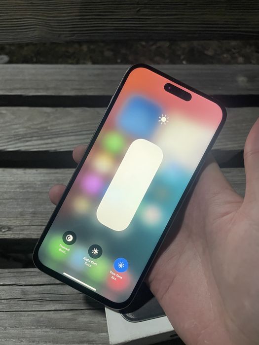 Iphone 15pro max Айфон 15про макс