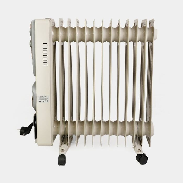 Перечисления Обогреватель Nikai оригинал оптом+ доставка