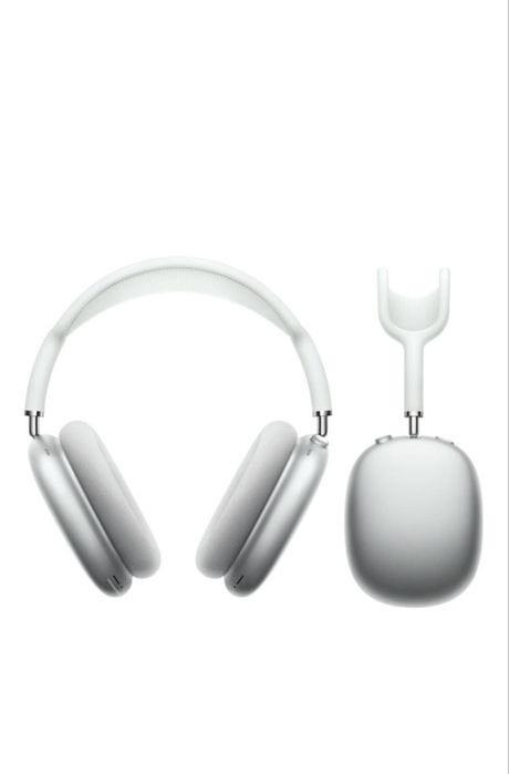 Dyson дайсон фен стайлео