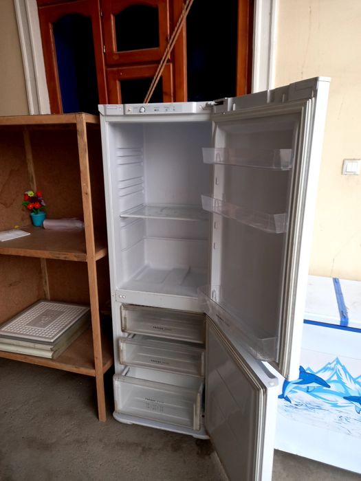 Рабочи гарантийа