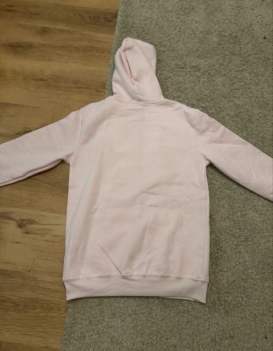 Hanorac polo ralph lauren roz