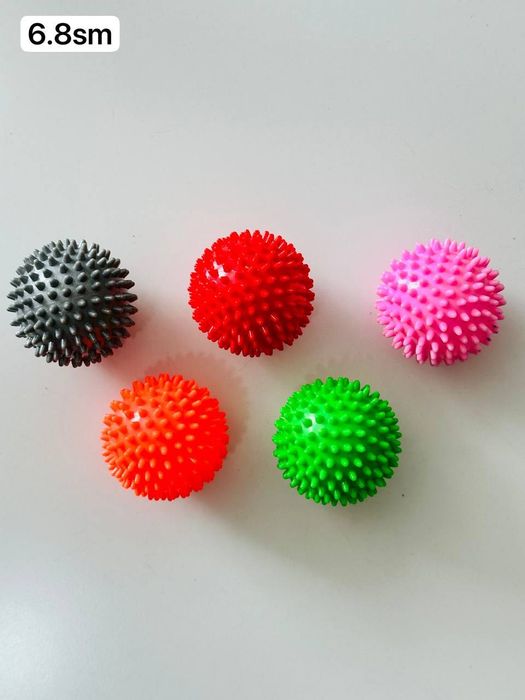 массаж мячи оптом