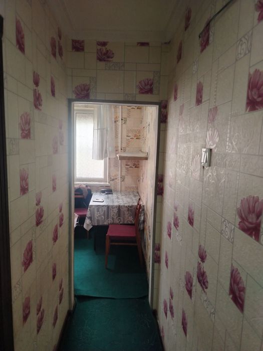 Чирчик ш. 3 м/н Газ заправка 1²х/1/4