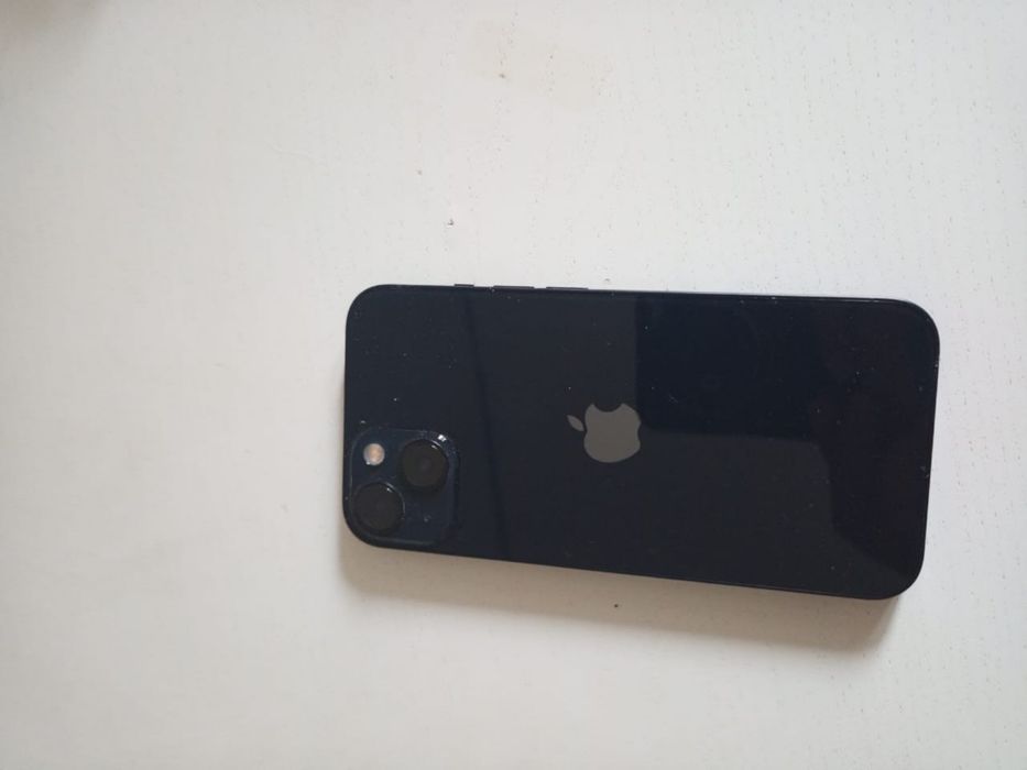 Iphone 13 - 128 гб