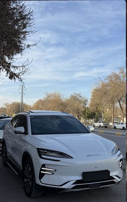 Byd chepmion 605 tali сотилади