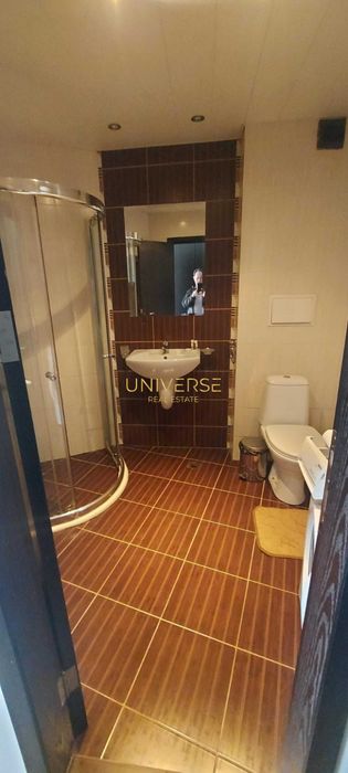 Продава се Едностаен апартамент в Бургас, Сарафово - 44 кв.м за 1569 €/кв.м - Снимка #5
