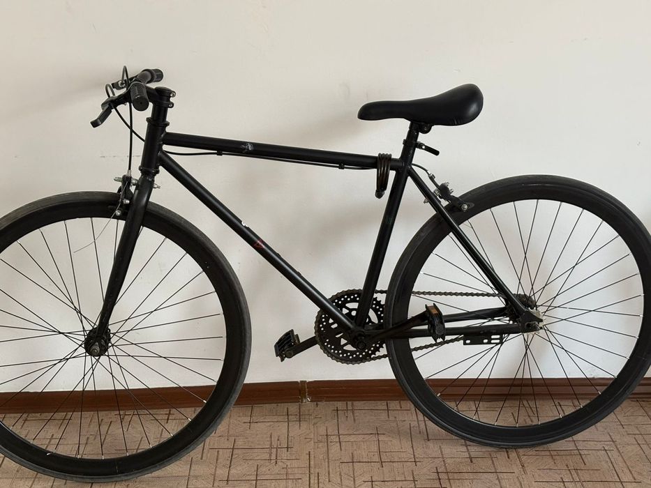 Продаю сингл спид срочно