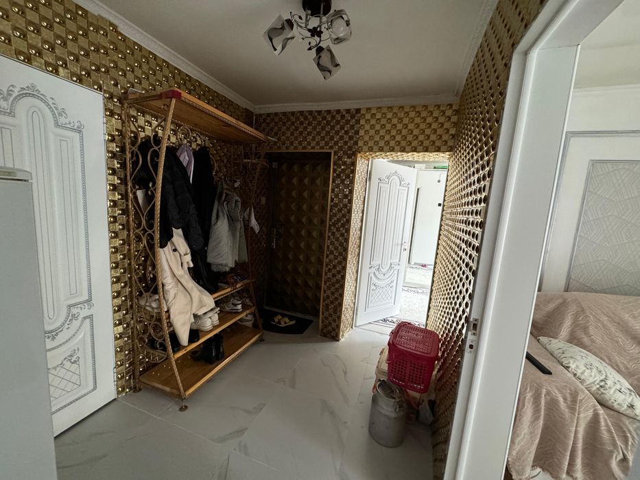 Срочно квартира 2 ком