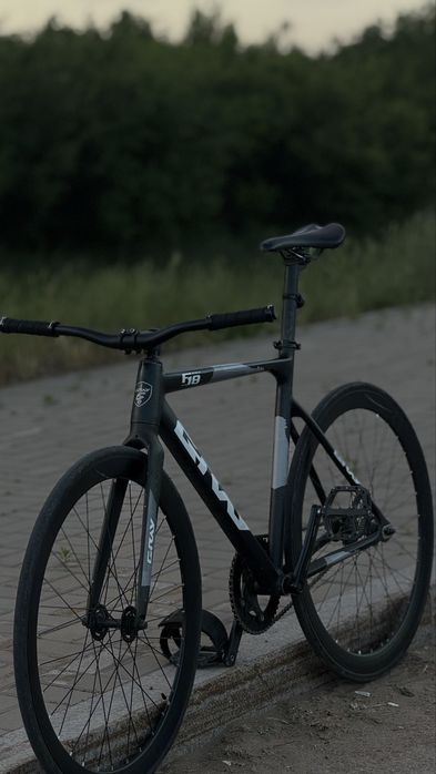 GRAY F18 продается