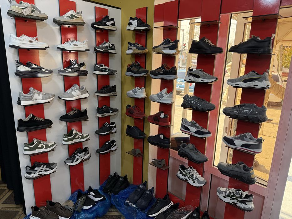 Tayyor biznes sotiladi/ Продаётся готовый бизнес Arenda 100 $