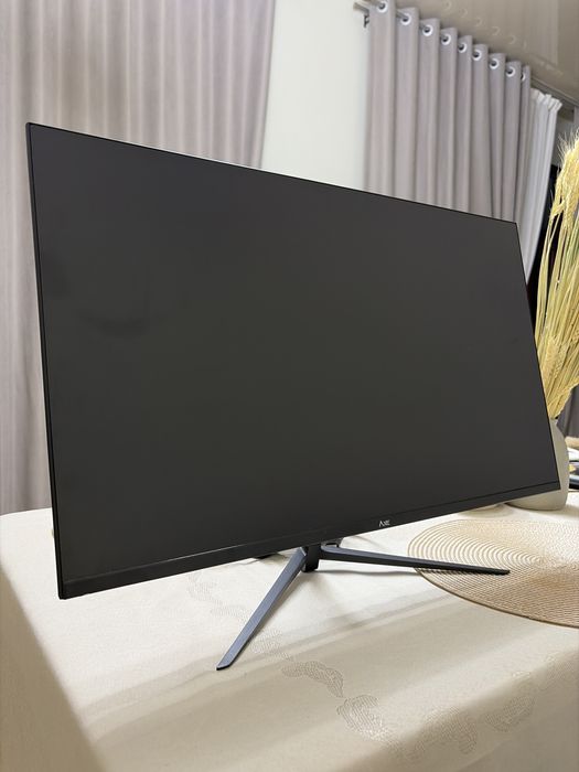 Монитор AXE 27-180 Hz