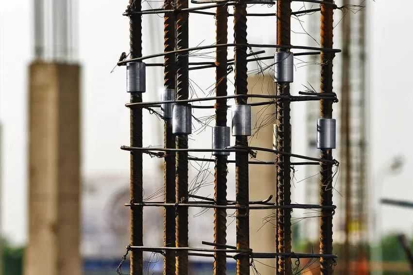 МУФТЫ с цилиндрической резьбой позиционнные для строительства