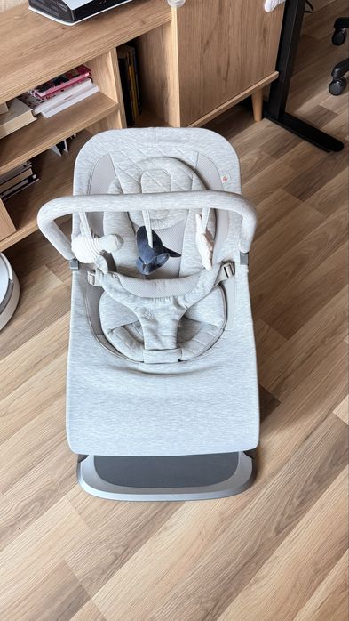 Бебешки шезлонг Ergobaby Evolve 3в1