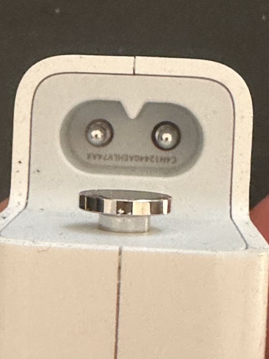 Incarcator Apple 30W Usb-C