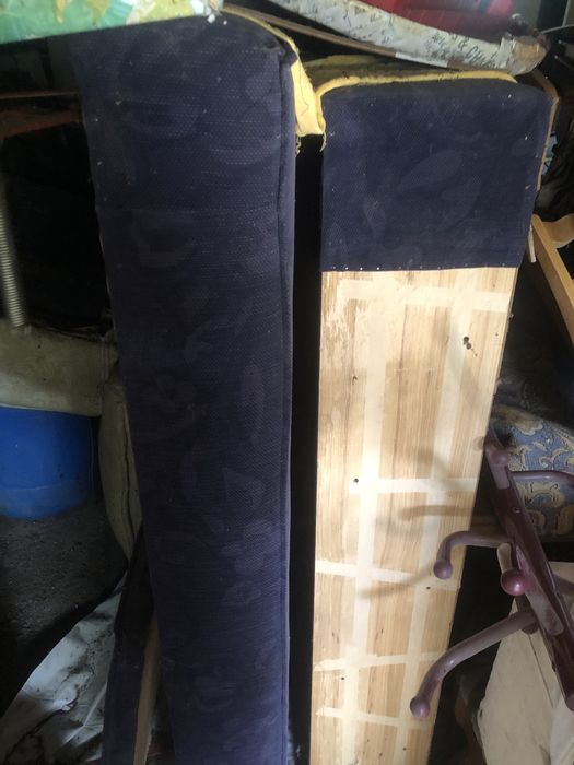 Продам кровть