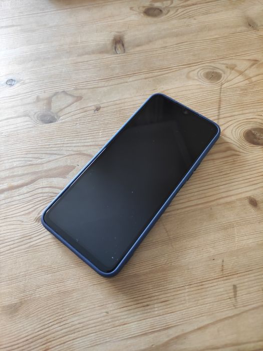 Смартфон Vivo Y17s в отличном состоянии