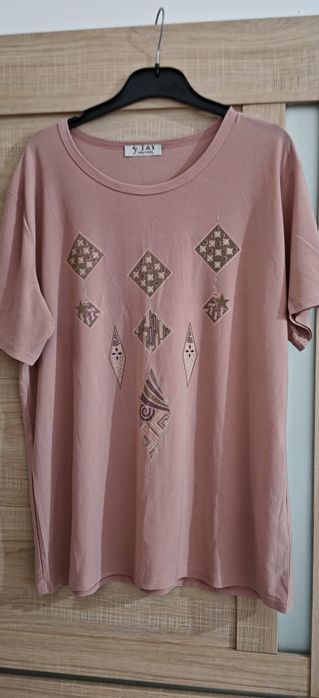 Bluze mărimi mari xxl