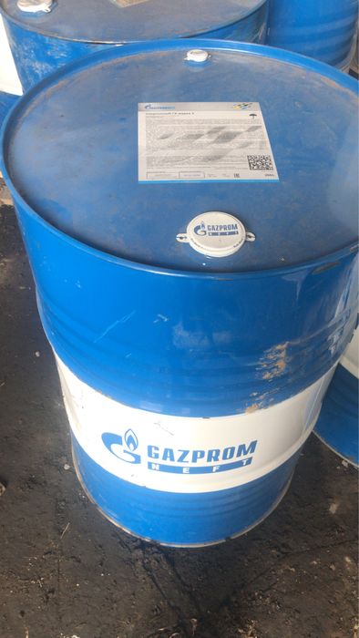 масло трансформаторное