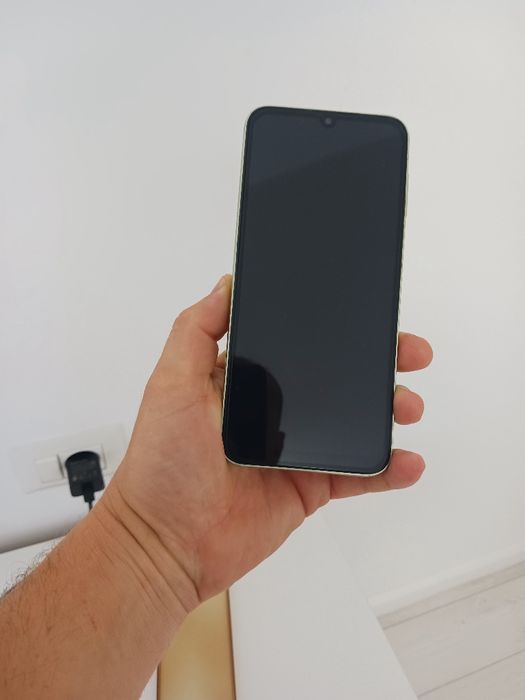 ' Samsung Galaxy a 14 '