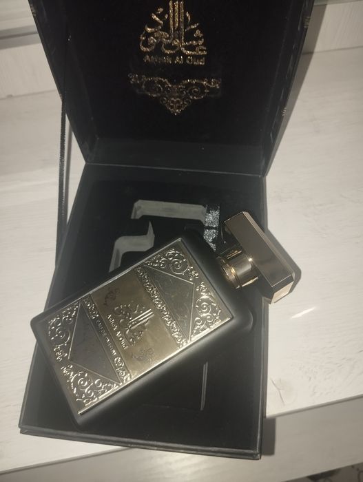 Atir arabsatondan kegan yengi