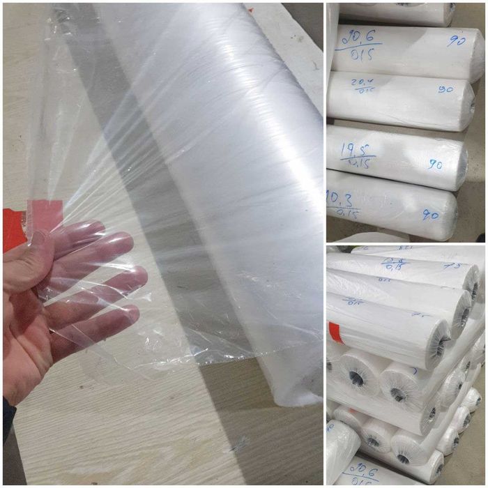 Salafan, Linoneum, Parket, Dasturxon Salafanlar Mahsulotlari