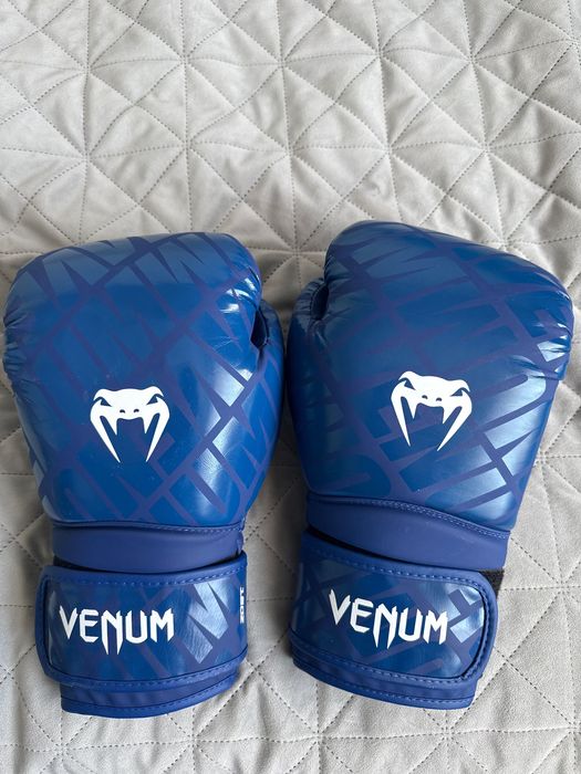 Mănuși Box Venum