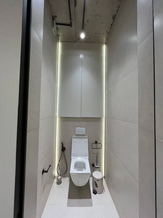 Квартира 3 ком ЖК Shoshkent, 113м² Яккасарайский район,Ул. Ш.Руставели