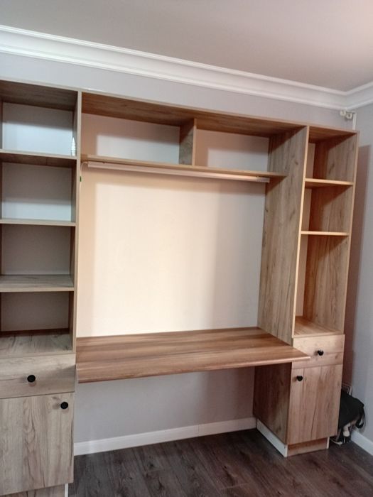 Стол для школьника