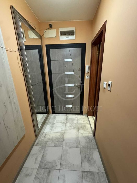 Продава се Двустаен апартамент в Пловдив, Център - 87 кв.м за 1667 €/кв.м - Снимка #9