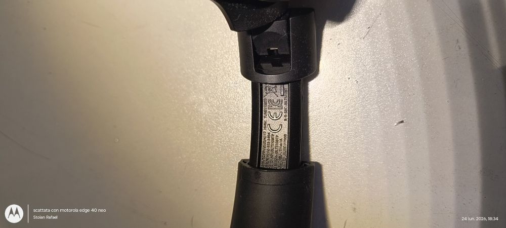 Căști JBL Tune 510 BT