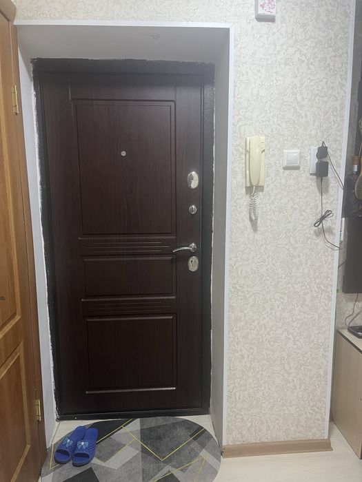 Продаю  квартиру