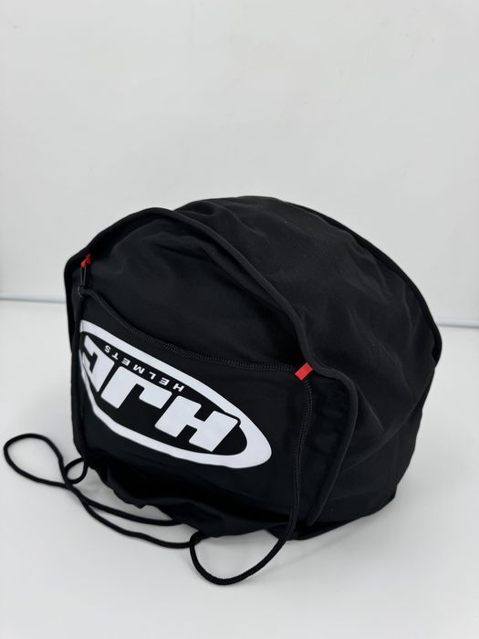 Каска HJC RPHA 11