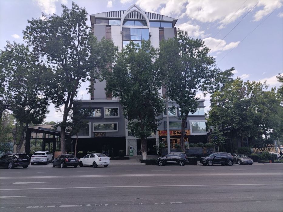 Сдается помещения в аренду 15$. Arendaga beriladi joy 15$. Без комисий