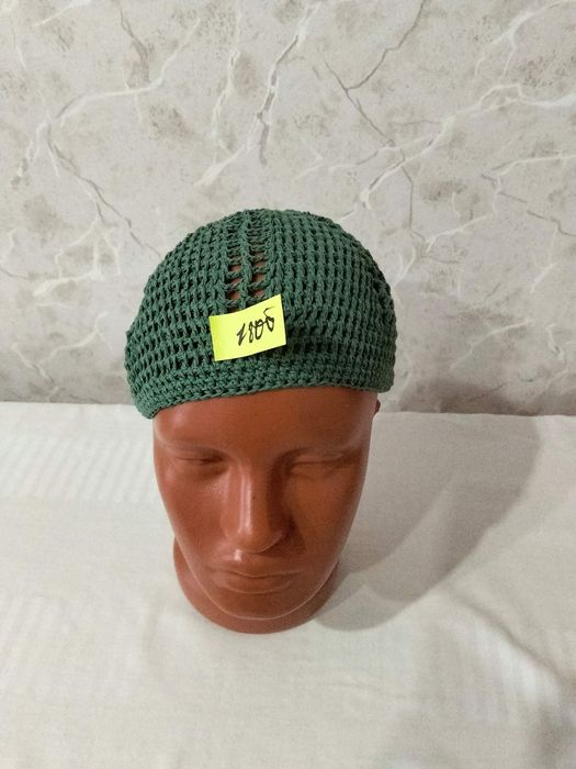 Продам такия мурская