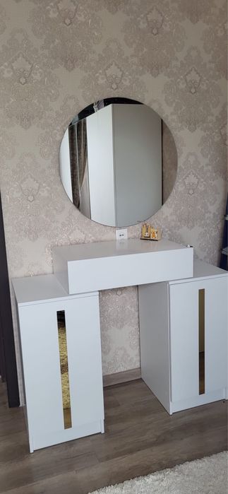 Мебель для спальни