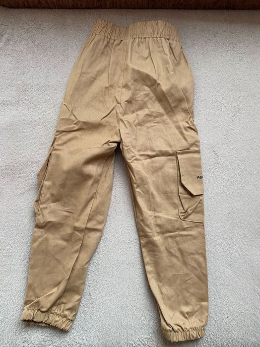 Панталон за момче, размер 120