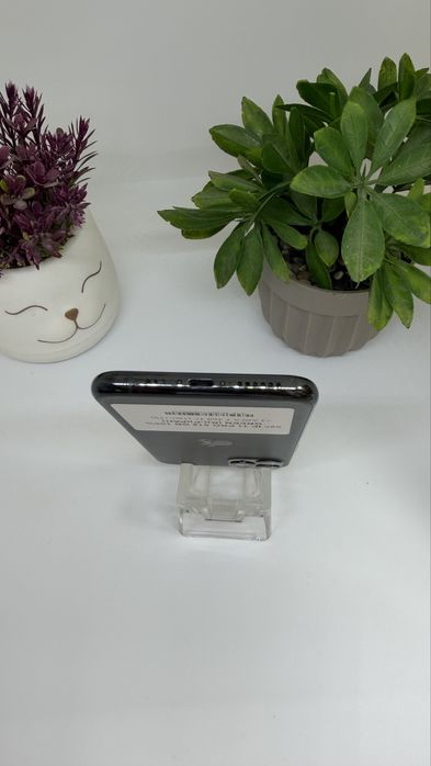 iPhone 11 pro 512gb imei 08476