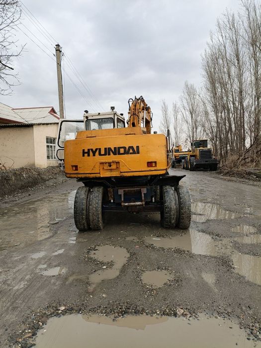 Ekskavator 1300 talik  xaloti alo