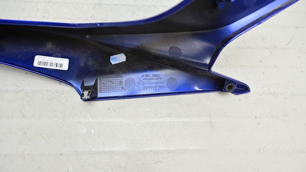 Carena Codita Spate Stanga BMW S1000XR K69 2020 - 2025