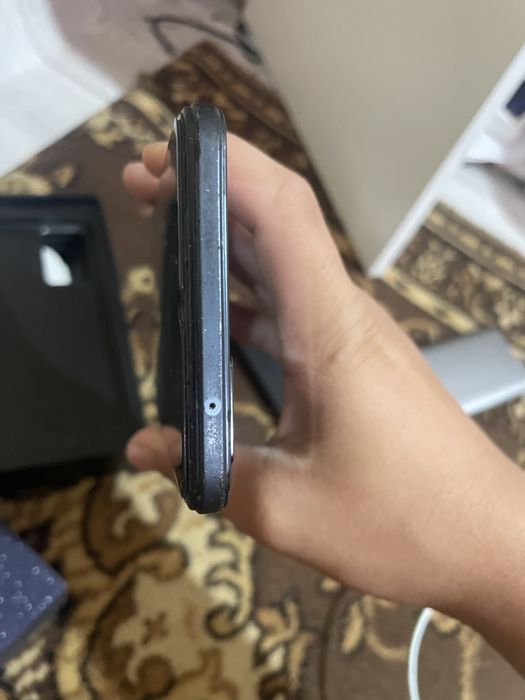 Vivo v23e сатылады