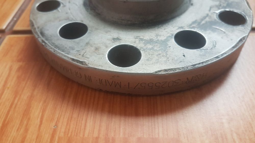 Distantiere , flanse marire ecartament HR 30255571