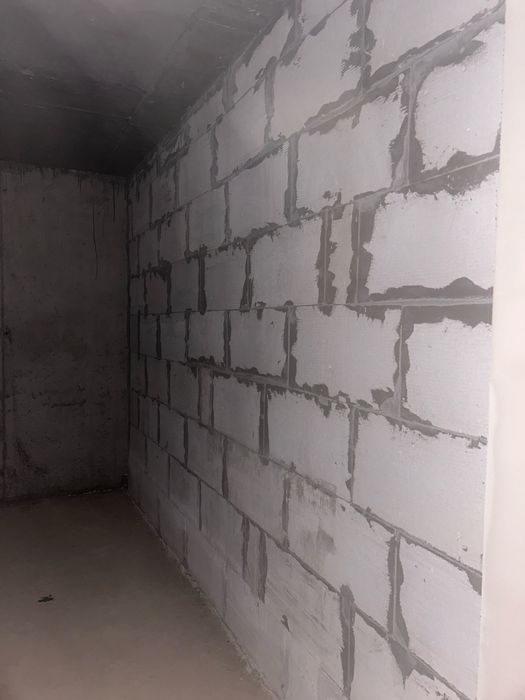 Газаблок отдам даром