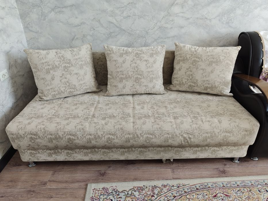 Продается диван кровать