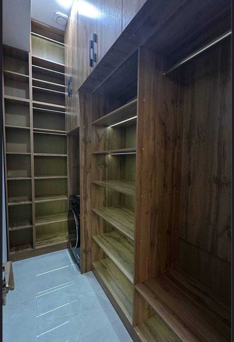 Продаётся 2ком 9/12 50кв Центре  ЖК DARHAN AVENUE Ор-р  Хамид Алимжон