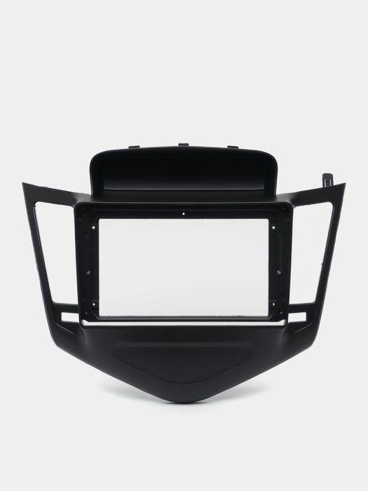 Cruze uchun ramka Teyes Monitor uchun