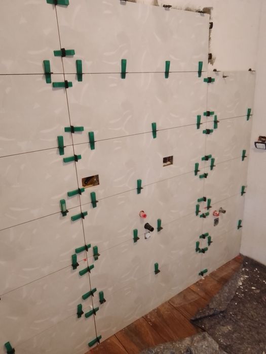 Prestez servicii la preturi corecte